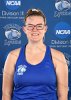 Women's Tennis Team Photo  Wheaton College Women’s 2020 Tennis Team - Photo By: KEITH NORDSTROM : Wheaton, Tennis, Team Photo